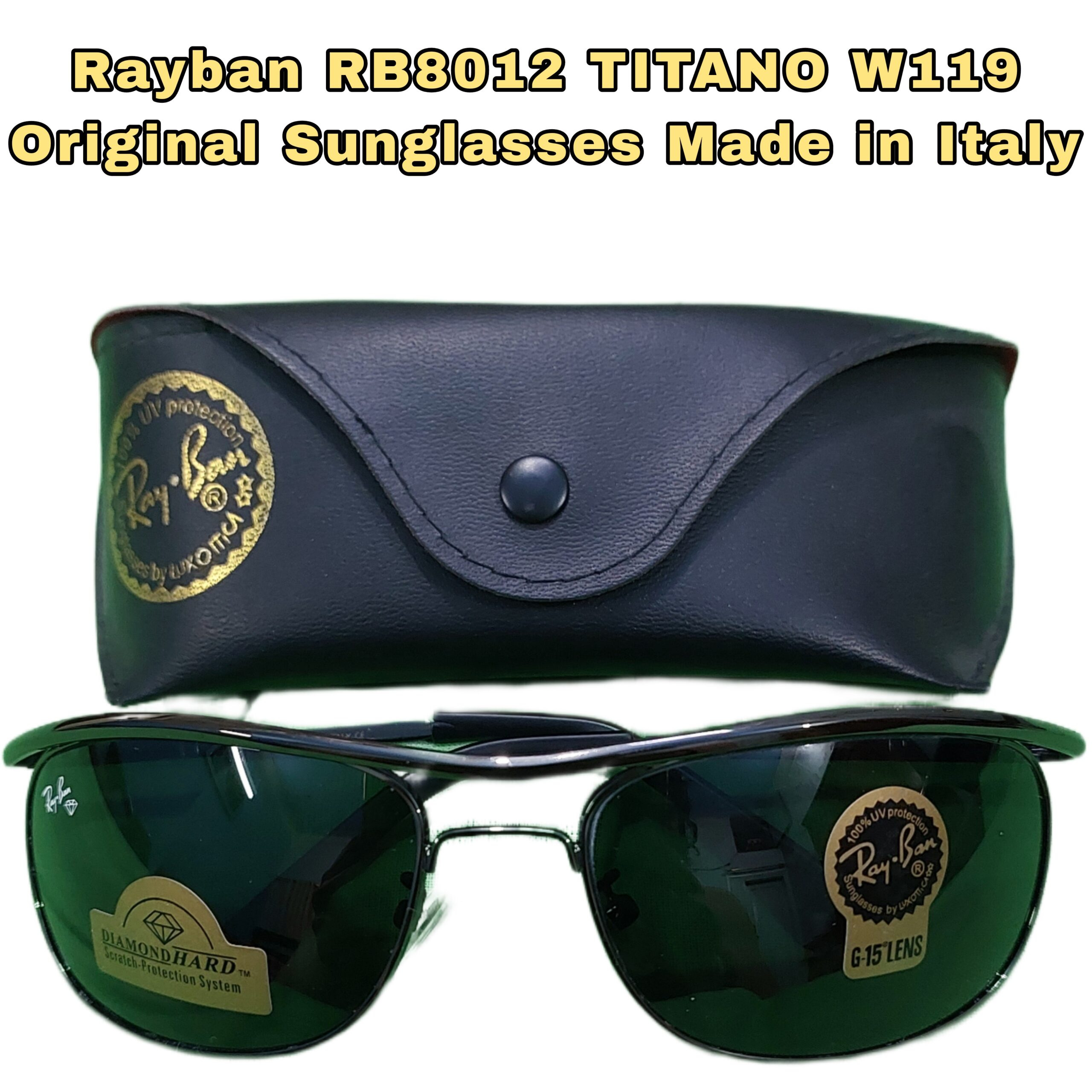 Picsart_25-06-16_10-59-53-379